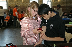 IMG_6180_Stephanie Neumann